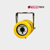 https://tempotechcontrols.com/wp-content/uploads/2025/03/Flame-detector--200x200.jpg