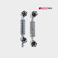 https://tempotechcontrols.com/wp-content/uploads/2025/03/Glass-Level-Gauge-1--200x200.jpg