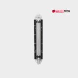 TT-KSS Glass Level Gauge - Image 2