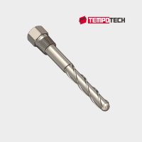 https://tempotechcontrols.com/wp-content/uploads/2025/03/Helical-Threaded-Thermowell-200x200.jpg