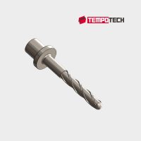 https://tempotechcontrols.com/wp-content/uploads/2025/03/Helical-Vanstone-Thermowell-200x200.jpg