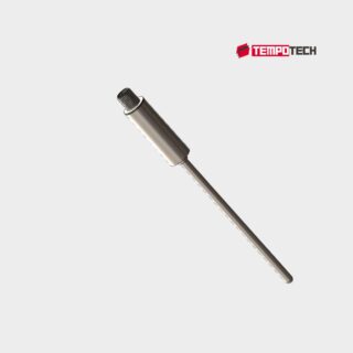 Image: ITMR-01 Intgeral Temperatrue Transmitter sensor