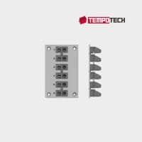 https://tempotechcontrols.com/wp-content/uploads/2025/03/JACK-PANEL-1-ROW-200x200.jpg