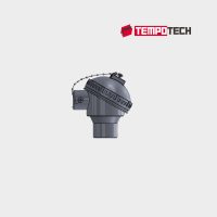 https://tempotechcontrols.com/wp-content/uploads/2025/03/KNE-HEAD-200x200.jpg