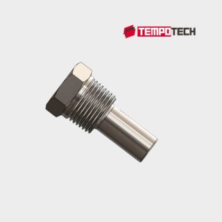 Image: TW-Limited Space Thermowell