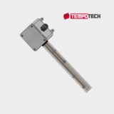 MPTC-02 Multipoint Guide Tube with heat sink  Contact  Sensor - Image 3