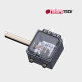 MPTC-02 Multipoint Guide Tube with heat sink  Contact  Sensor - Image 2