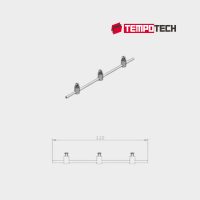 https://tempotechcontrols.com/wp-content/uploads/2025/03/PANEL-INSERT-MOUNTING-KIT-200x200.jpg