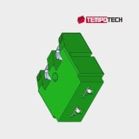 https://tempotechcontrols.com/wp-content/uploads/2025/03/PMI-Thermocouple-Connector-Miniature-Panel-Insert-TEMPOTECH-CONTROLS-3-200x200.jpg