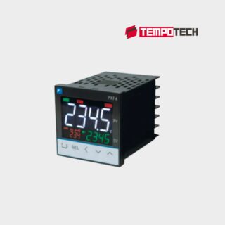 Image: PXF4 Digital Temperature Controller
