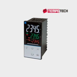 Image: PXF5 Digital Temperature Controller