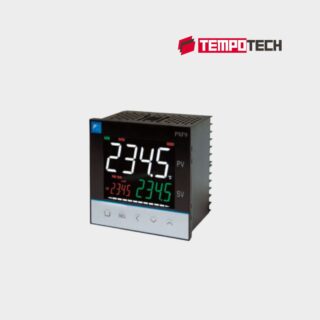 Image: PXF9 Digital Temperature Controller
