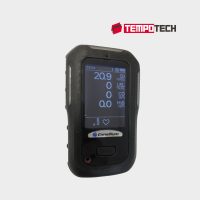 https://tempotechcontrols.com/wp-content/uploads/2025/03/Portable-Ultra-PID-Multi-Gas-Detector-200x200.jpg