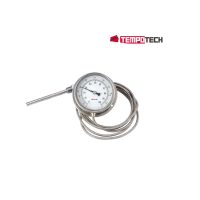 https://tempotechcontrols.com/wp-content/uploads/2025/03/Pressure-Gague-Tempotech-200x200.jpg