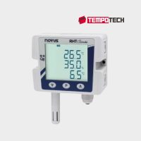 RHT Climate Transmitter