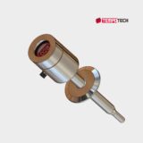RTD50-Temperatrue Sensors for Sanitary - Image 3