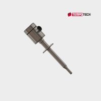 RTD50-Temperatrue Sensors for Sanitary