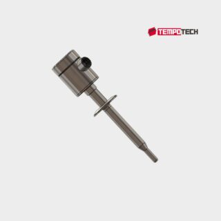 Image: RTD50-Temperatrue Sensors for Sanitary