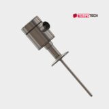 RTD50-Temperatrue Sensors for Sanitary - Image 2