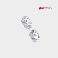 https://tempotechcontrols.com/wp-content/uploads/2025/03/SCC-STANDARD-CERAMIC-PLUGS-AND-JACK-650°-C-200x200.jpg