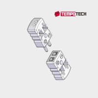 https://tempotechcontrols.com/wp-content/uploads/2025/03/SCCQ-Thermocouple-Connector-Standard-Ceramic-Quick-Connect-TEMPOTECH-CONTROLS-1-200x200.jpg