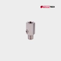 https://tempotechcontrols.com/wp-content/uploads/2025/03/SNUBBER--200x200.jpg