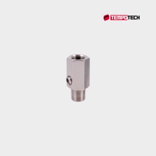 Image: TT-SNUBBER
