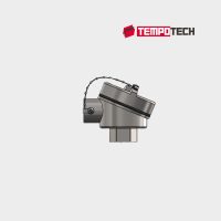 https://tempotechcontrols.com/wp-content/uploads/2025/03/SS-Gn-Purpose-head-200x200.jpg