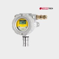 https://tempotechcontrols.com/wp-content/uploads/2025/03/ST450EC-200x200.jpg