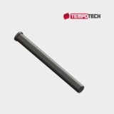 SPT-Silicon Carbide Protection Tube - Image 2