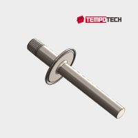 https://tempotechcontrols.com/wp-content/uploads/2025/03/Straight-Tri-clamp-Thermowell-Male-connection-200x200.jpg