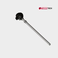 https://tempotechcontrols.com/wp-content/uploads/2025/03/TC102-BASE-METAL-THERMOCOUPLE-WITH-PROTECTION-TUBE-2-200x200.jpg