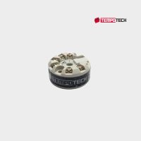 https://tempotechcontrols.com/wp-content/uploads/2025/03/TT-267-200x200.jpg