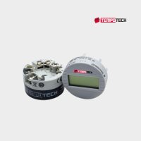 https://tempotechcontrols.com/wp-content/uploads/2025/03/TT-467-1-200x200.jpg