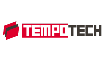 Tempotech | Process Control and Automation