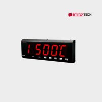 https://tempotechcontrols.com/wp-content/uploads/2025/03/Threaded-Diaphragm-Seal-Welded-Design-1-200x200.jpg