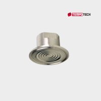 https://tempotechcontrols.com/wp-content/uploads/2025/03/Tri-clamp-Hygienic-Diaphragm-Seal--200x200.jpg
