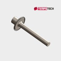 https://tempotechcontrols.com/wp-content/uploads/2025/03/Triclamp-Straight-Thermowell-200x200.jpg