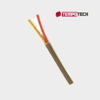 https://tempotechcontrols.com/wp-content/uploads/2025/03/Type-K-HFG-High-Temp-Glass-2-200x200.jpg