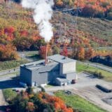 temperature monitoring in waste-to-energy