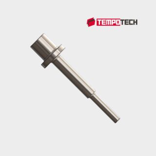Image:TWV03-Stepped Vanstone Thermowell