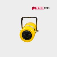 https://tempotechcontrols.com/wp-content/uploads/2025/03/Visual-Flame-Detector-for-Explosion-Hazardous-Areas-200x200.jpg