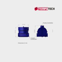 https://tempotechcontrols.com/wp-content/uploads/2025/03/Wallmount-3-port-No-Display-conn-head-200x200.jpg