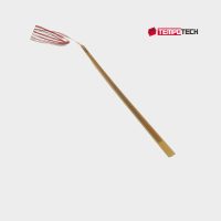 TT-Stator Slot RTD Temperature Sensor