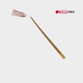Image: TT-Stator Slot RTD Temperature Sensor