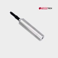https://tempotechcontrols.com/wp-content/uploads/2025/03/submersible-Level-200x200.jpg