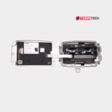 RN400-H2EX Multi Function Data Logger - Image 2
