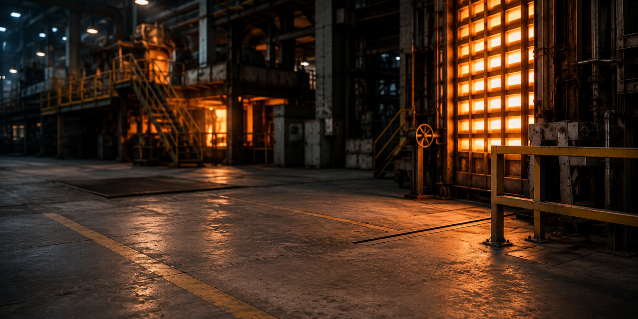 Noble Metal Thermocouples: Applications in Extreme Environments